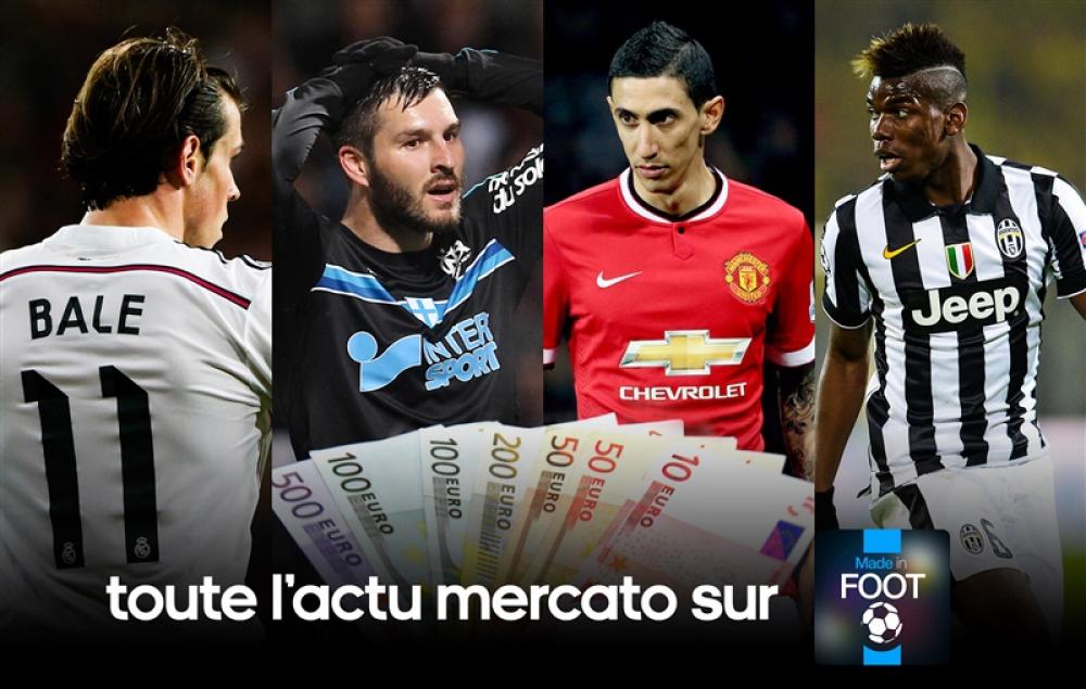 Le mercato estival clôturera ses portes le 1er Septembre à 18 heures.