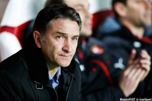 La sélection de l'équipe de France U20 a été dévoilée.