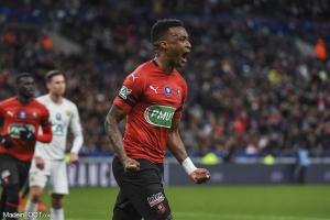 Mexer, nouveau joueur bordelais