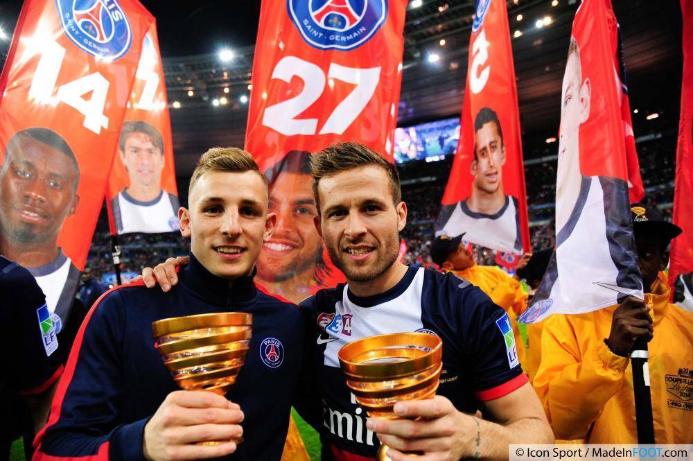 Retrouvez le condensé de l'actualité football de ce jeudi après-midi 13 Novembre 2014