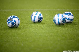 Bordeaux se place pour Yony Gonzalez