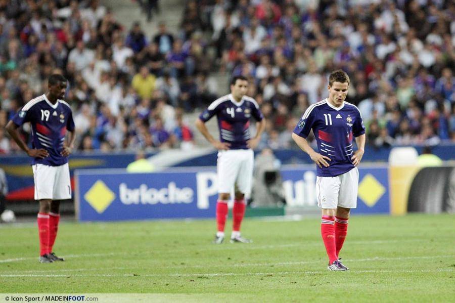 Gameiro va t'il rejoindre l'Espagne ?