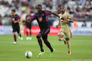 Sankharé critique le manque de changements opéré par Poyet