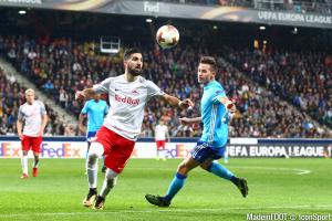 Dabbur rebondit en Allemagne