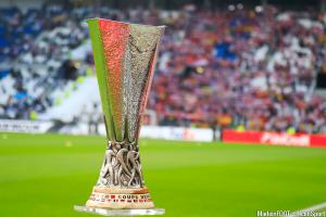 Les sommes touchées par les clubs en C3