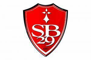 Maulun pourrait rebondir au Stade Brestois
