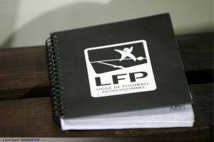 L'instance de contrôle financier de la LFP a rendu plusieurs décisions ce mardi.