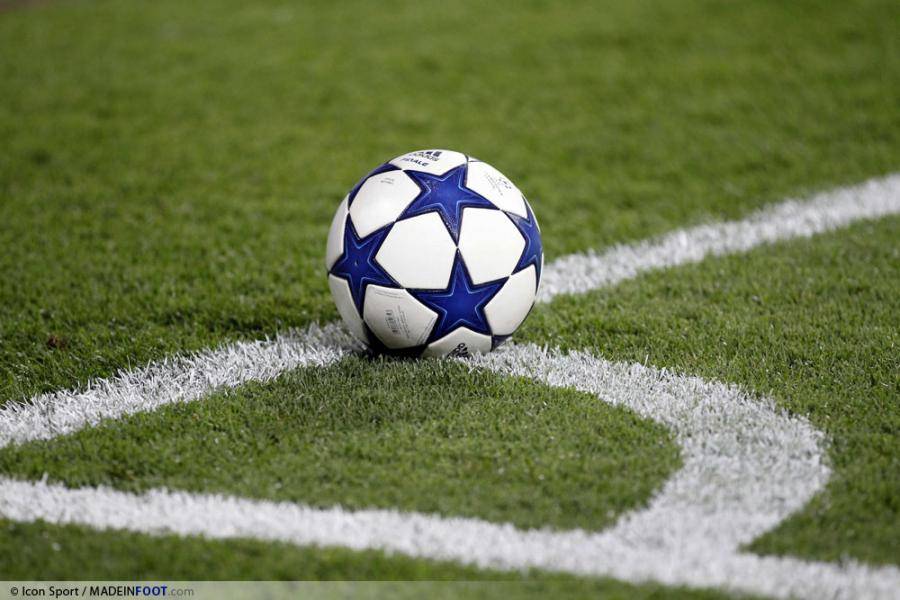 Riera a signé avec le Metalist Kharkov