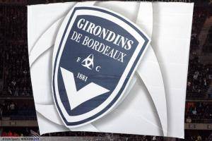 Les Girondins seront opposés au Milan AC en amical