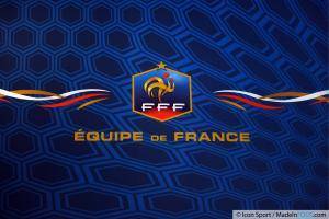 L'équipe de France U17 a fait un sans faute en Pologne.
