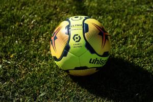 Le programme complet de la 7ème journée de Ligue 1.