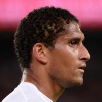 Pablo Nascimento Castro Girondins, Girondins de Bordeaux
