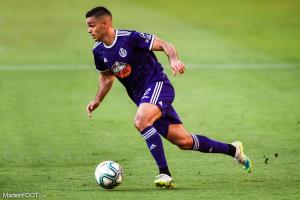 Ben Arfa va signer à Bordeaux