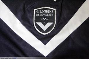 Bordeaux est très actif sur ce mercato.