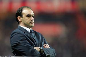 Ricardo bientôt de retour ?