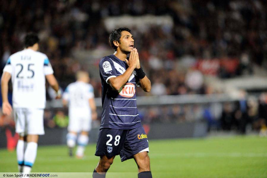 Bordeaux veut se relancer