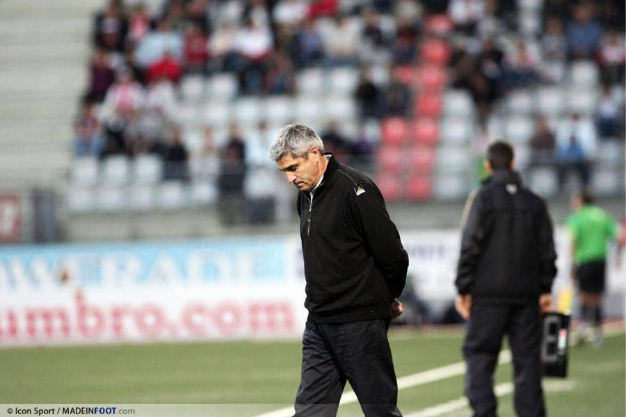 Sanchez confiant