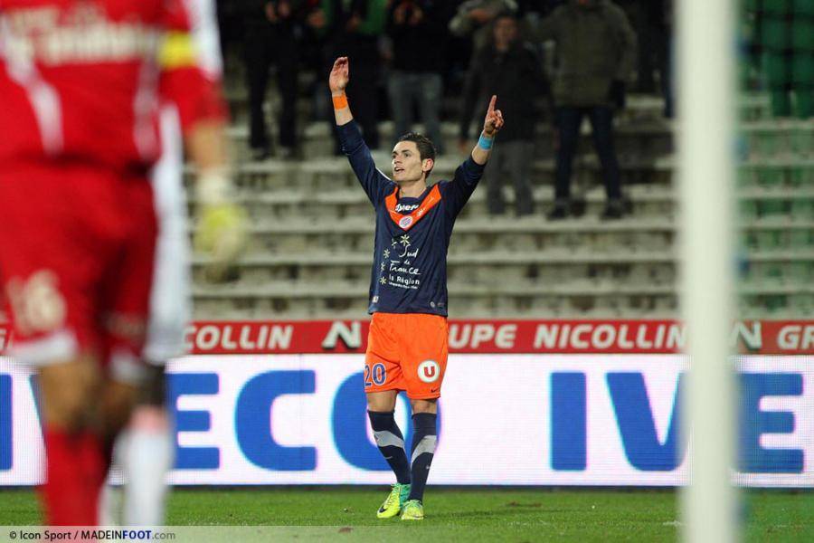 Cabella pour lancer le jeu des chaises musicales?