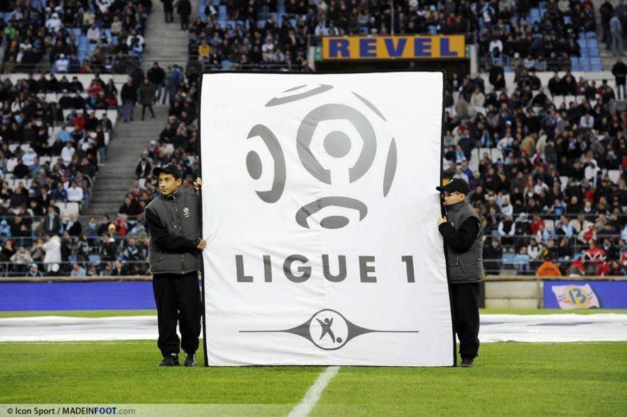 Les transferts s'accélèrent en Ligue 1