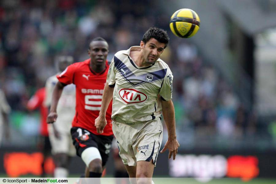 Officiel Fernando Menegazzo quitte le club