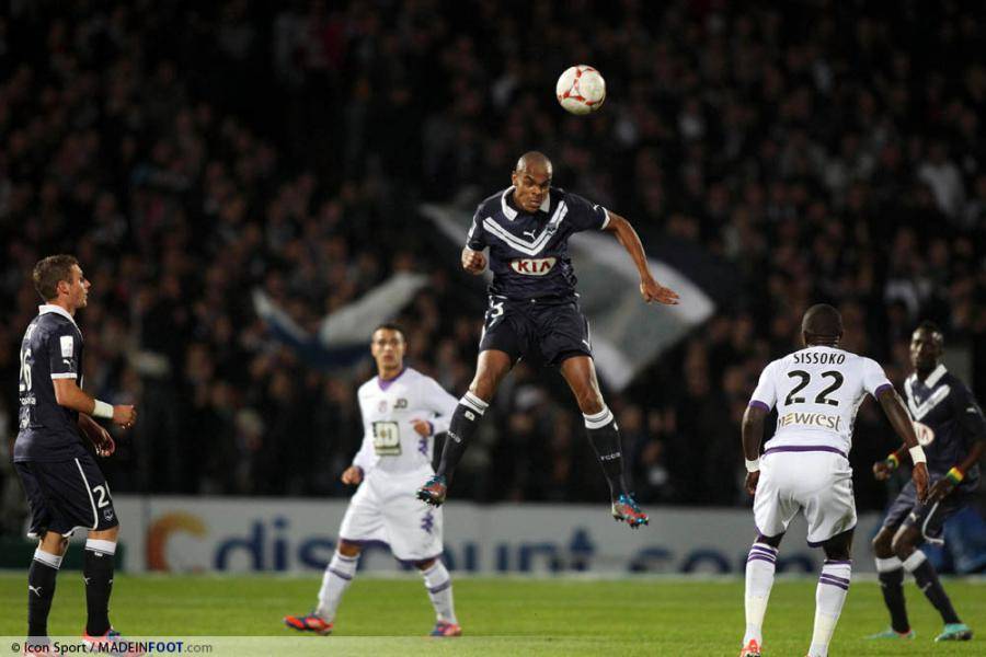Henrique a des regrets