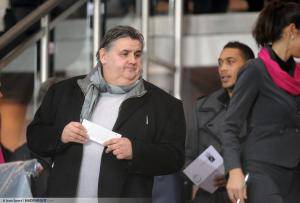 Bordeaux aurait dû vendre Malcom plus tôt selon Ménès