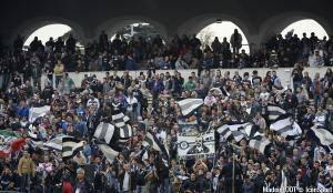Bellanova pourrait rejoindre Bordeaux cet été.