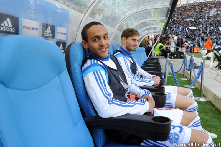 Mercato - Une grande révélation de Ligue 2 s'éloigne des Girondins !