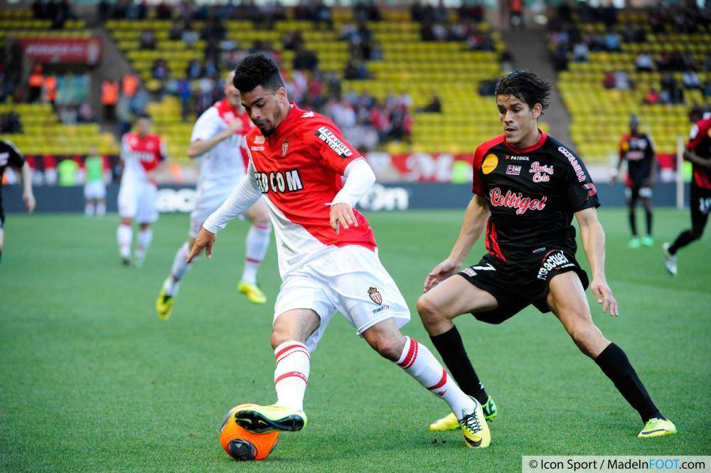 Rivière de retour en Ligue 1 ?
