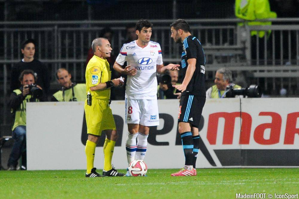 L'actualité footballistique de ce mardi après-midi 28 Octobre 2014 a été marquée par l'entrée d'Arsenal dans la course à la signature de Gignac