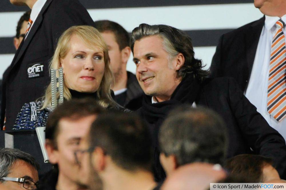 Retrouvez le condensé de l'actualité footballistique de ce mardi après-midi 25 Novembre 2014
