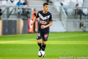 Guilbert devrait prolonger