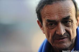 Jean-Louis Triaud et Bordeaux devraient rapidement accueillir une nouvelle recrue.