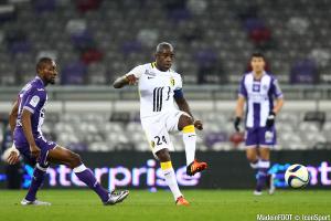 Mavuba de retour à Bordeaux ?