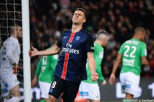 Motta est satisfait de la prestation de l'équipe.