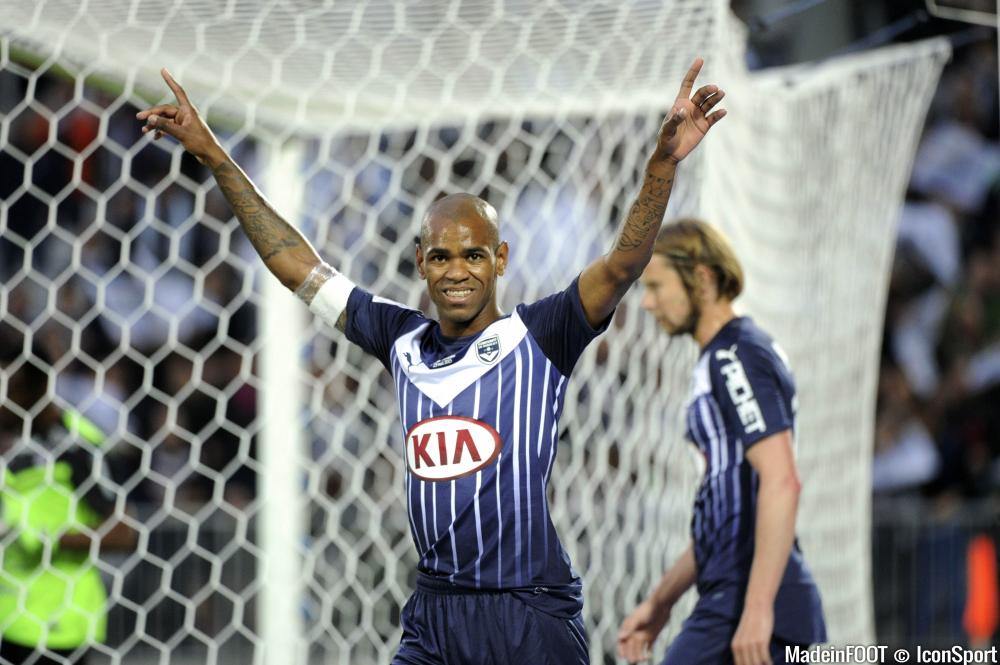 Diego Rolan remplacé par Juanmi Jimenez (Malaga) ?