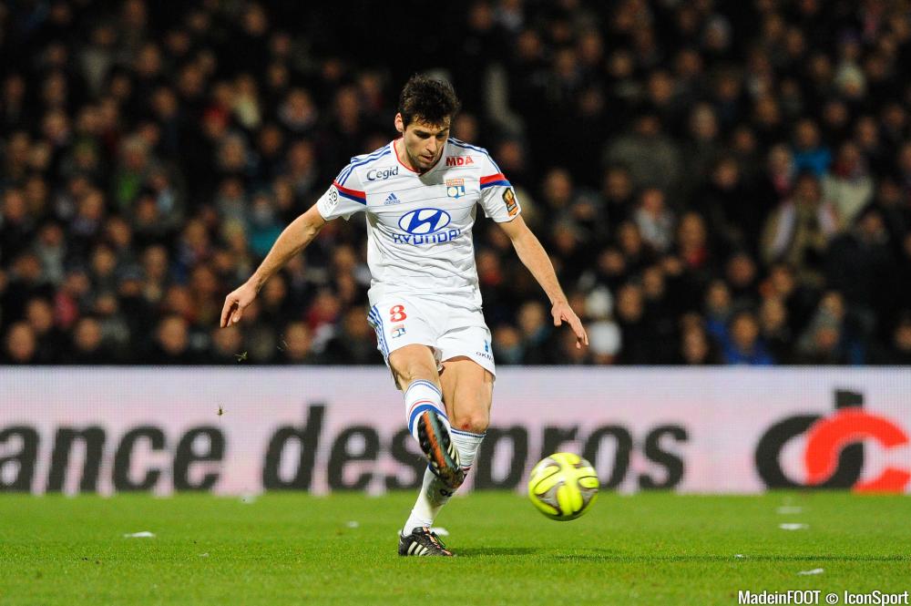 Selon Jean-Louis Triaud, Yoann Gourcuff apprécie Bordeaux.