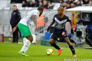 Rolan s'explique