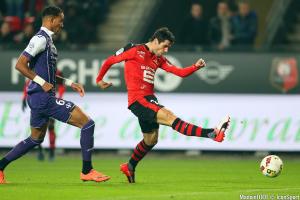 Gourcuff aurait pu retrouver Bordeaux