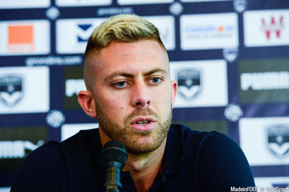 Ménez, la saison du grand retour