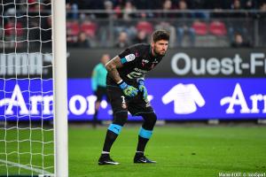 Costil est très courtisé