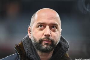 Le club repris par Gérard Lopez sera bien en Ligue 1.