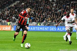 Youssouf Sabaly est prêté à Bordeaux par le PSG.