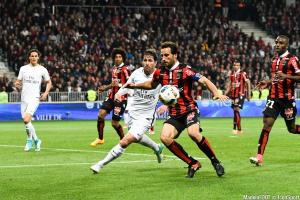 Baysse pourrait revenir en L1