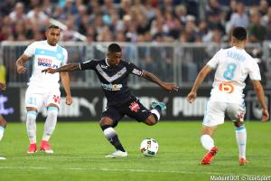 Le duel opposant les Girondins aux Phocéens a été suivi par de nombreux observateurs