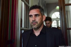 Le programme de la semaine des Girondins de Bordeaux.