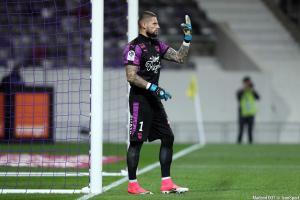 Costil a préféré Bordeaux à l'Italie ou l'Espagne