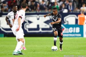 Le programme de la 31ème journée de Ligue 1.