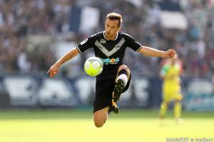 Le Serbe de 21 ans va découvrir son 4ème championnat la saison prochaine