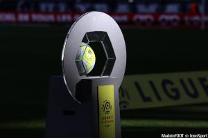 Over Mandanda rejoint la National.